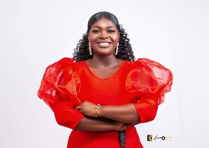 Featured image for “Unity talks in AJ Quansah the Western region gospel industry”