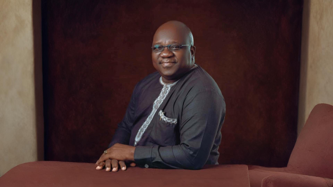 Featured image for “Festac Africa seeks to connect Africans more”