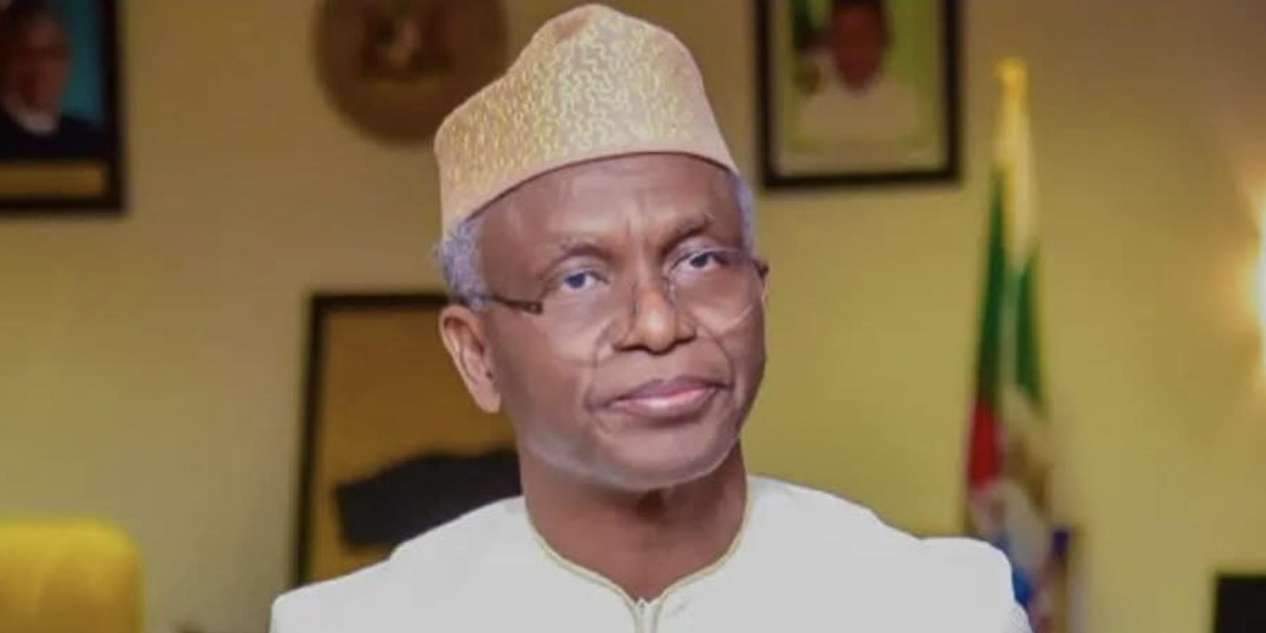 Featured image for “Investigators Link Luxury Egyptian Properties to Former Nigerian Governor El-Rufai”