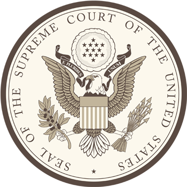Featured image for “AHRC Applauds Supreme Court for Upholding Birthright Citizenship and Reaffirming the Constitution”