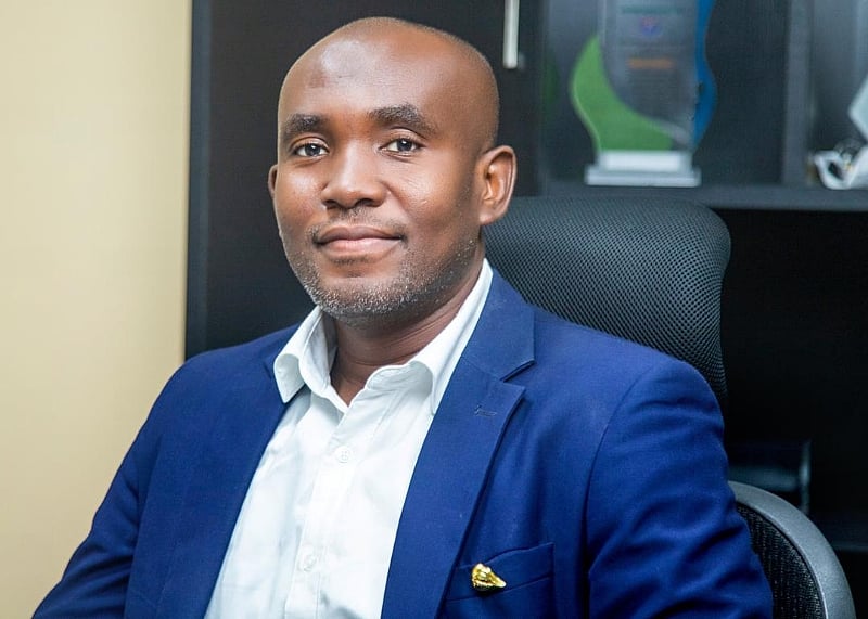 Featured image for “PURC secures over GH¢105,000 credit adjustments for utility consumers in Accra  ”
