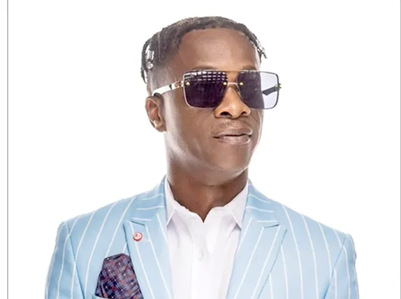 Featured image for “KK Fosu declares intention to contest Akuapem North MP seat in 2028”
