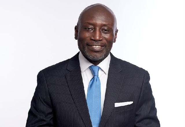 Featured image for “‘You’ve failed Ghanaians; resign’ – Independent presidential candidate slams Mahama”