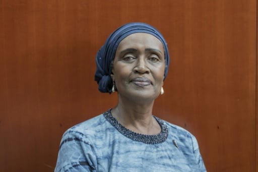 Featured image for “UNAIDS chief calls for ‘radical change’ in Africa amid aid cuts”