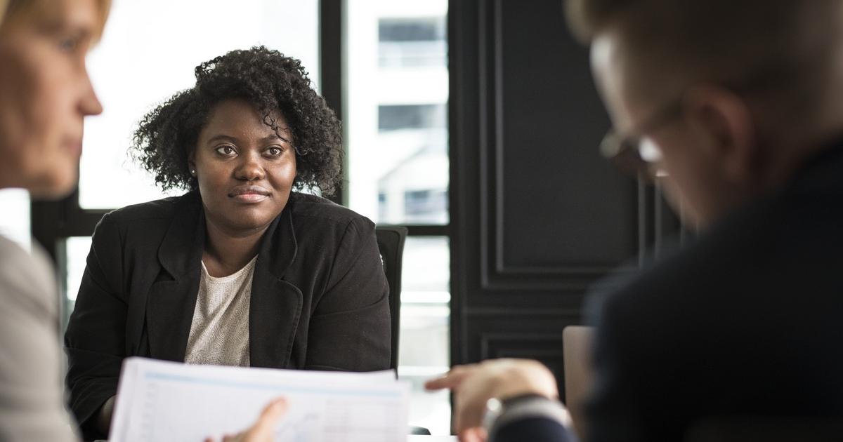 Featured image for “How to find a job after NSS: 10 easy steps if you are not retained”