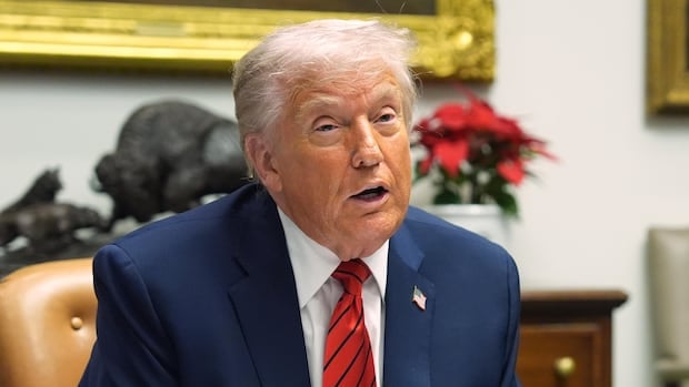 Featured image for “Thieving Matters: The Trump-Venezuela Oil Steal”