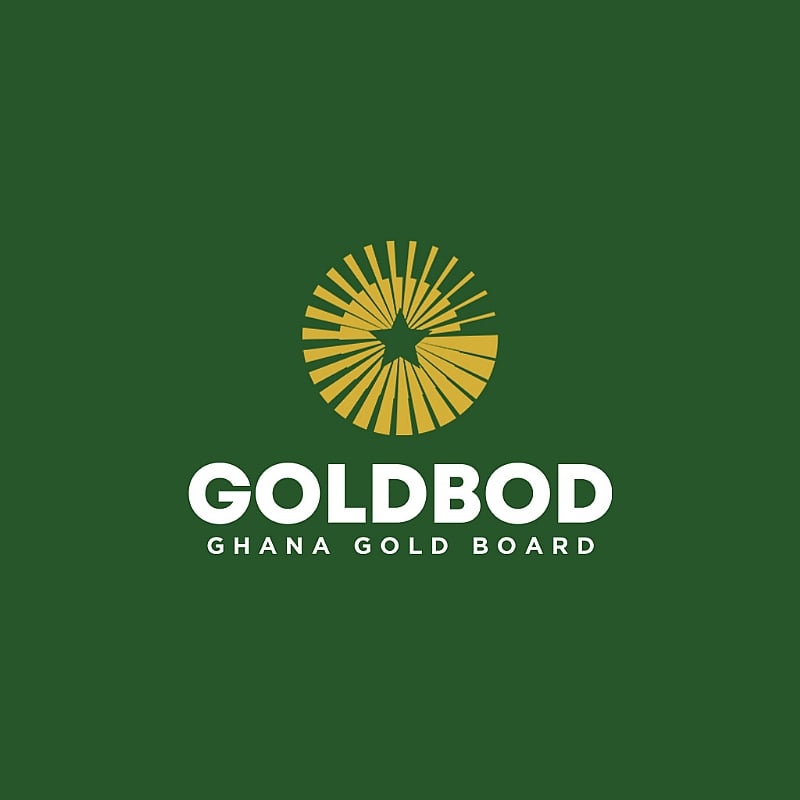 Featured image for “GoldBod targets US$1.4bn in forex generation for September”