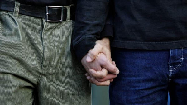 Featured image for “Kenya upholds law criminalizing gay sex”