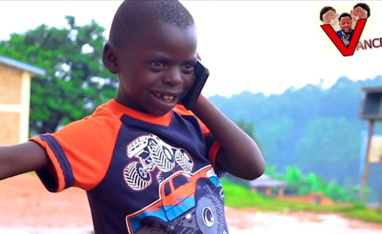 Featured image for “Burundian YouTube Child Star’s Death Highlights Malaria Epidemic”