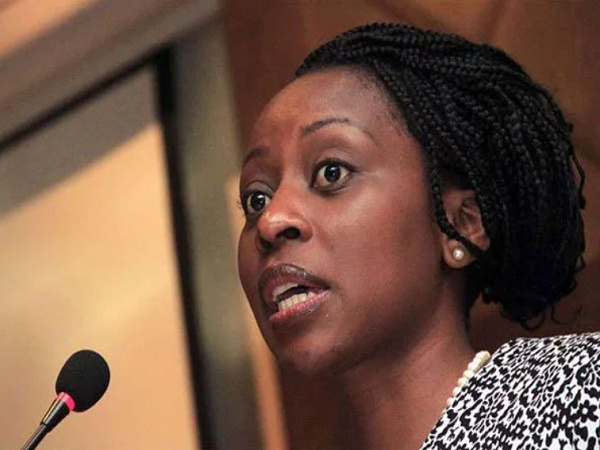 Featured image for “Kenya loses tax billions to smuggled Uganda beer”