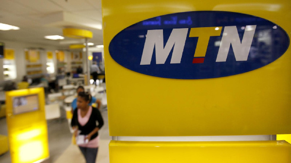 Featured image for “MTN begins trial of e-SIM in Nigeria”