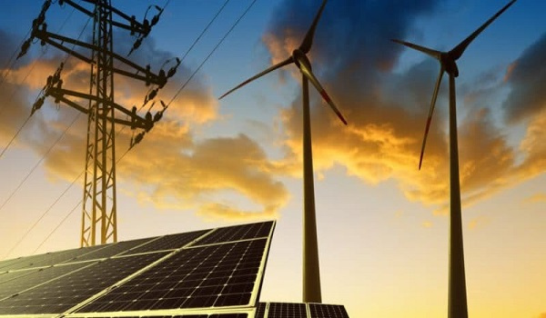 Featured image for “Angola wants Italian renewable energy technology”