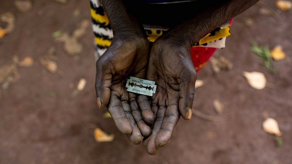 Featured image for “Sudan Bans Female Genital Mutilation, Allows Non-Muslims to Drink Alcohol”