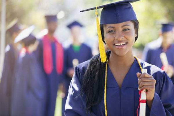 Featured image for “US mulls two-year limit for many African student visas”