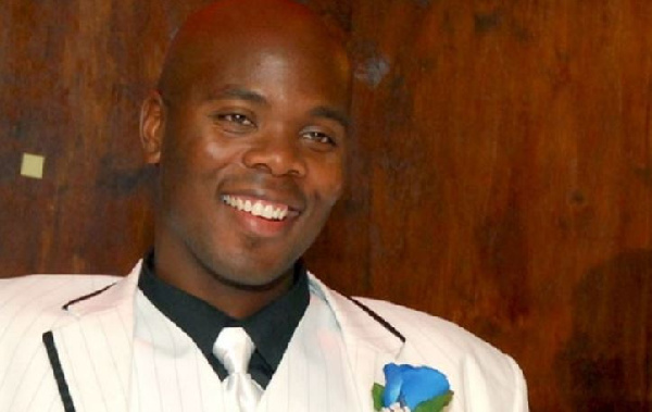 Featured image for “A man convicted of armed robbery walked free for 13 years after officials forgot to put him in prison”