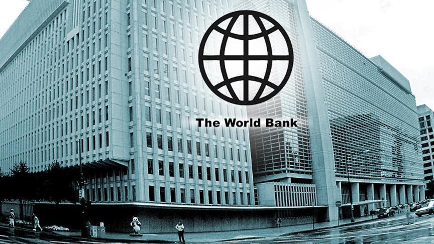 Featured image for “South Africa’s EFF slams World Bank, IMF loans”