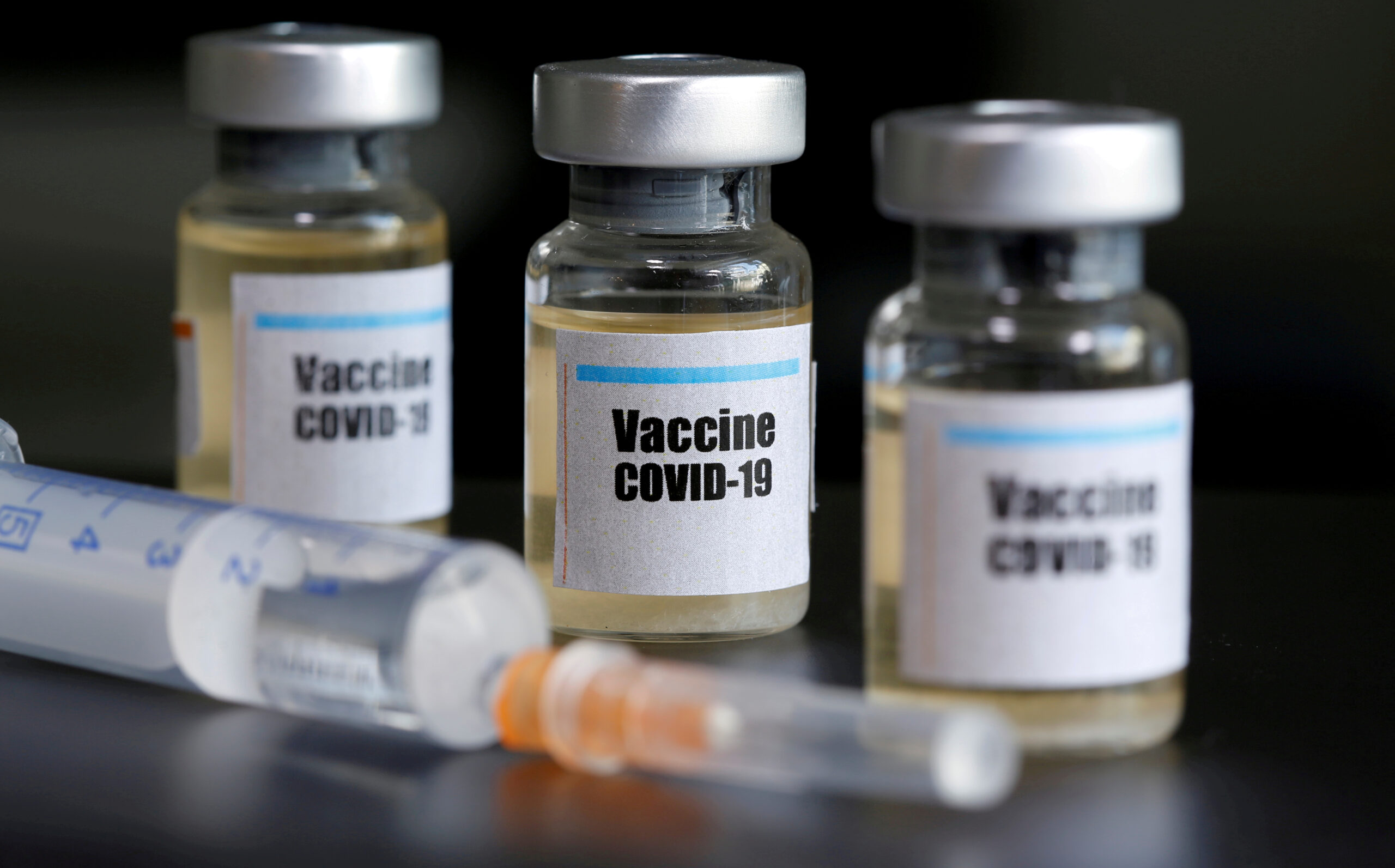 Featured image for “Over 225 Million Covid-19 Vaccinations Administered Across Africa”