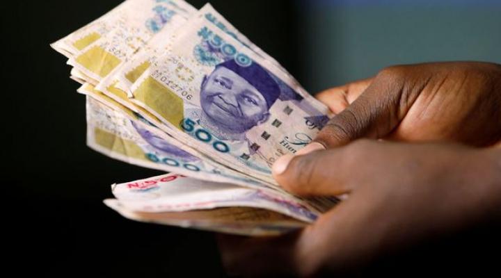 Featured image for “Nigeria: Invest in cyclical, high yield stocks, analysts tell investors”