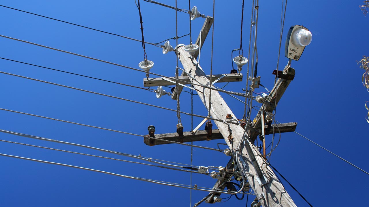 Featured image for “Nigeria: How power sector suffers N159.85bn loss over non-payment for unused power”