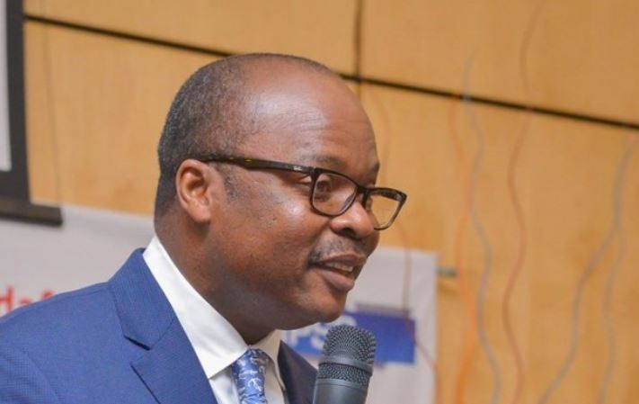 Featured image for “Ghana: Capital Bank’s Inventory Report – shareholders’ loans accounted for 65% of loans and advances”