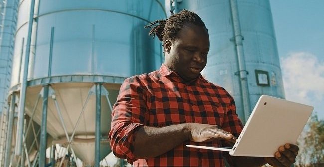 Featured image for “SA startups invited to apply for Circular Economy Accelerator”