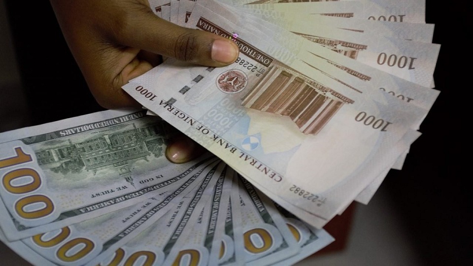 Featured image for “Nigeria: Economists, stock market wait on monetary tools as MPC meets”