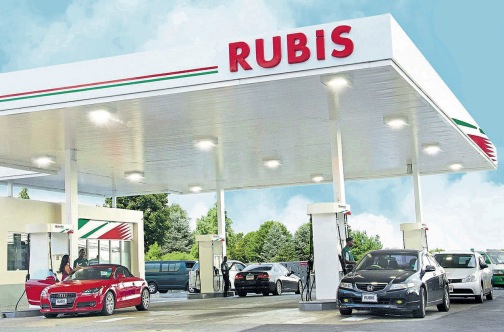 Featured image for “Kenya: State accuses Rubis Energy, oil lobby of plotting artificial shortage”