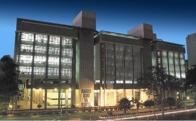 Featured image for “Kenya: Banks risk Sh27bn as mortgage, matatu loan defaults jump 60pc”