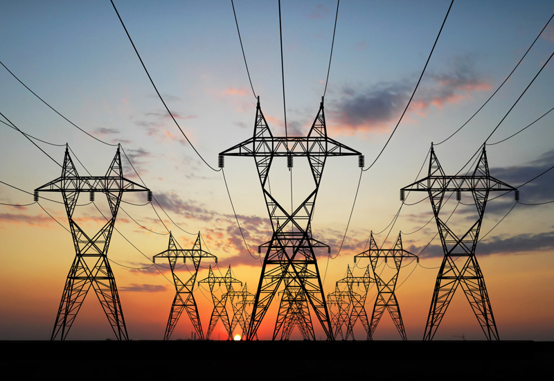 Featured image for “Kenya Defence Forces cable worries drills Sh1.7bn hole in Ketraco budget”