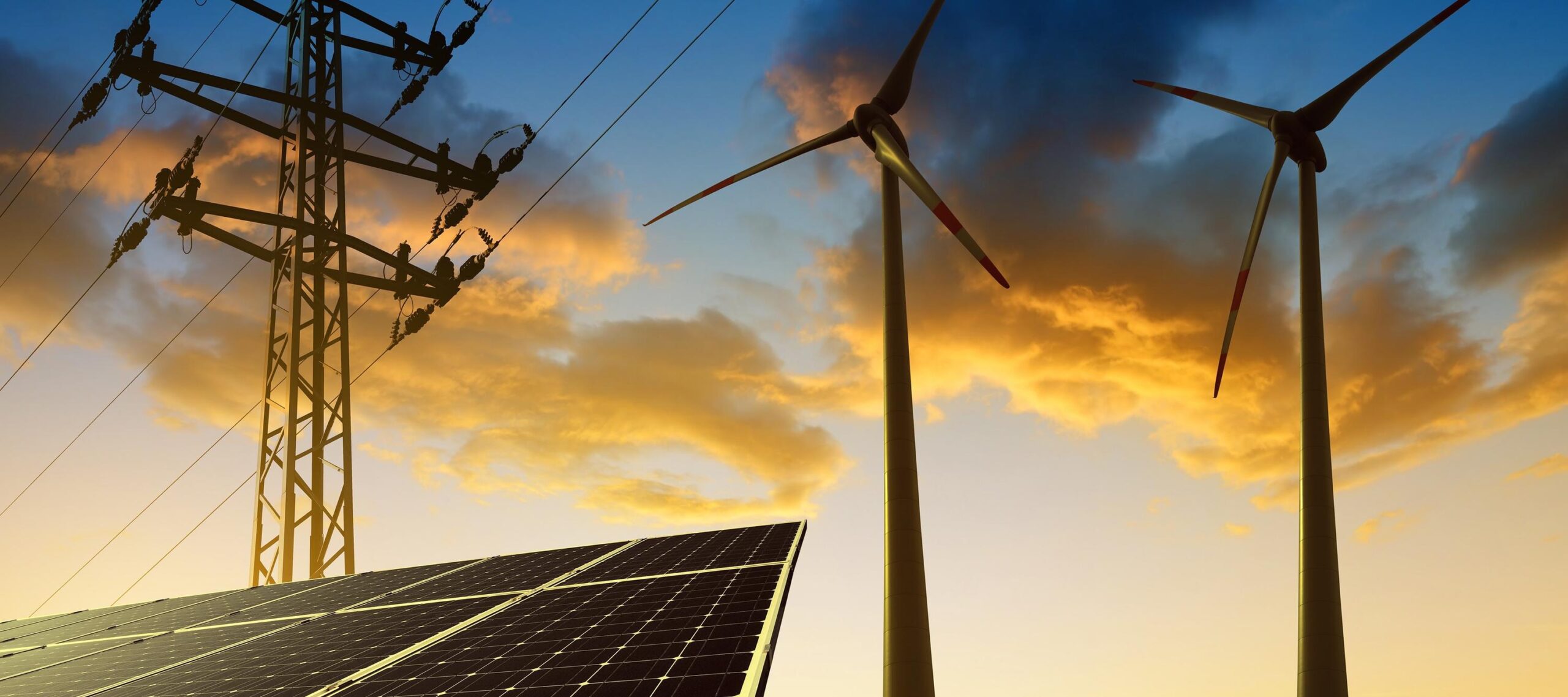 Featured image for “Energy Prices Will Continue To Affect Morocco’s Trade Balance”