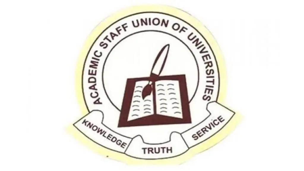 Featured image for “Nigeria : ASUU embarks on new one-month warning strike”