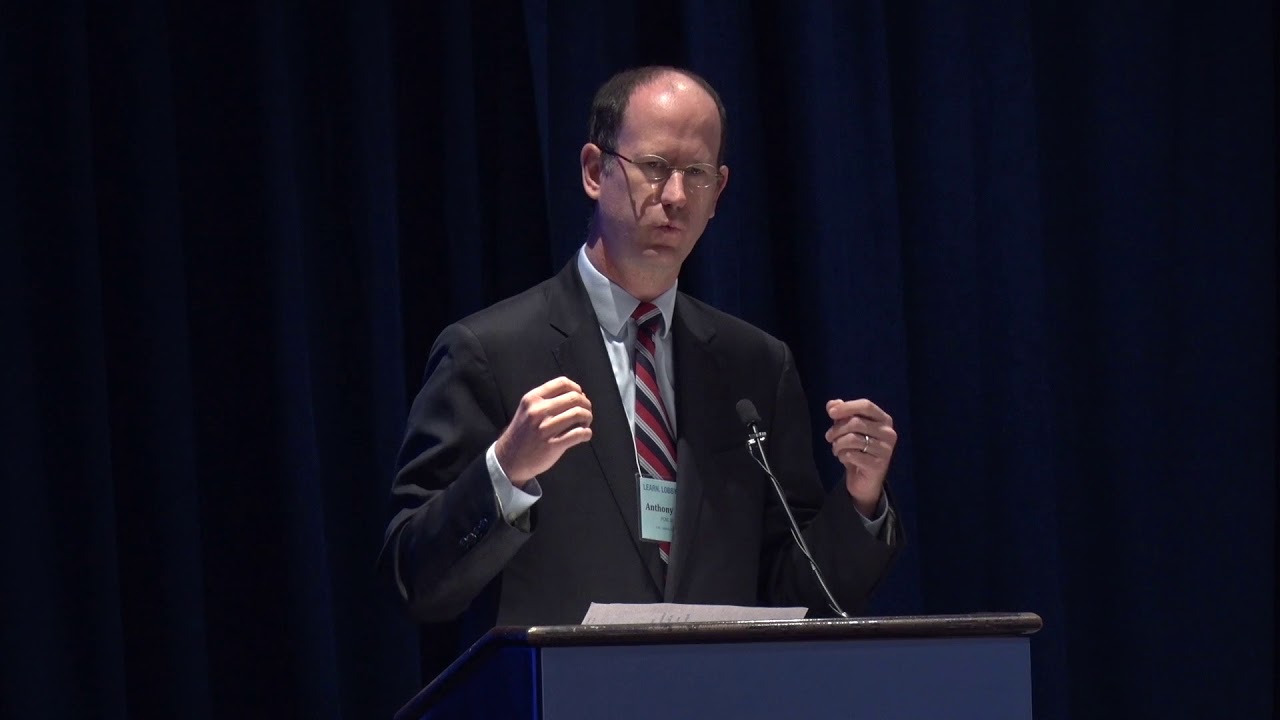 Featured image for “USA ready to partner Ghana to realize nuclear power aspiration – Anthony Wier”