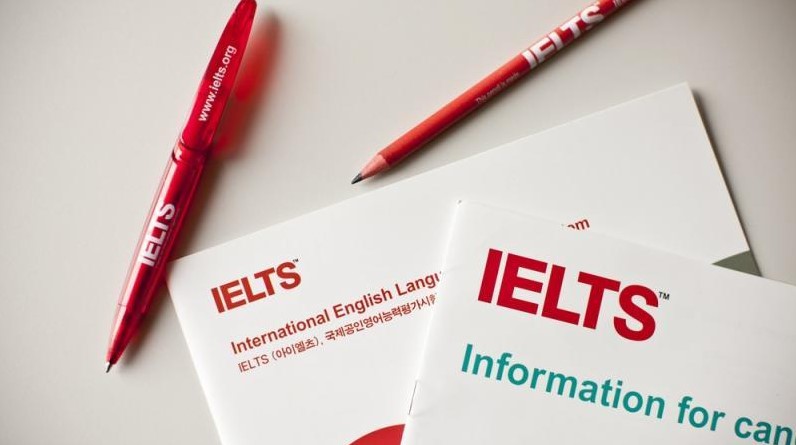 Featured image for “Nigerians Sign Petition to Scrap “IELTS” English Language Test”