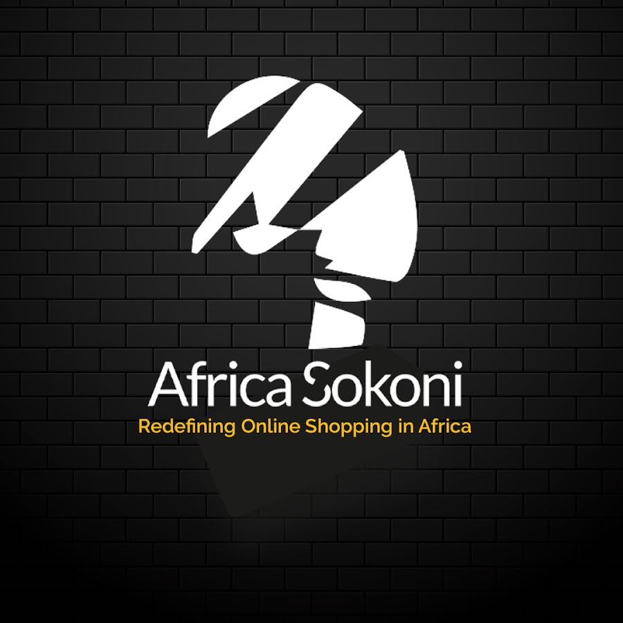 Featured image for “Africa Sokoni Kenyan e-commerce platform plans entry into Uganda and Tanzania”