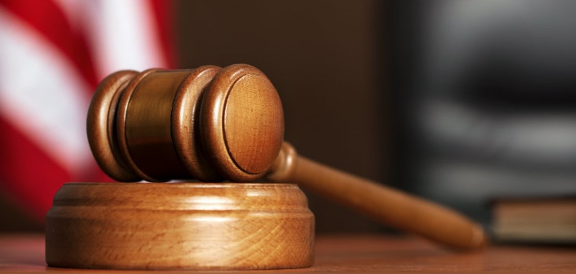 Featured image for “Nigerian man divorce wife in court over refusal to meet his sexual demand”