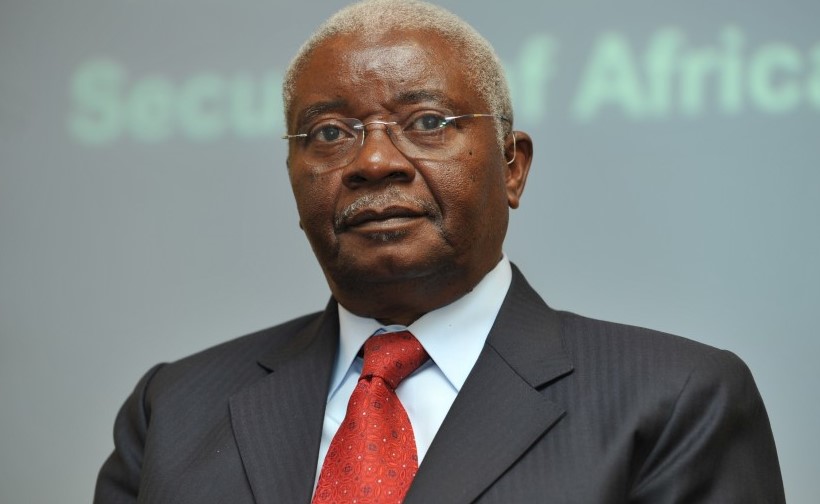 Featured image for “former President Armando Guebuza defends his govt decision to secretly borrow $2bn”