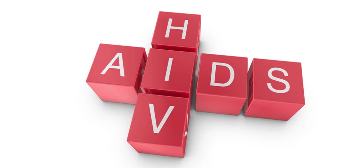 Featured image for “98 teenage girls in Kenya infected with HIV weekly : Health PS Mochache”