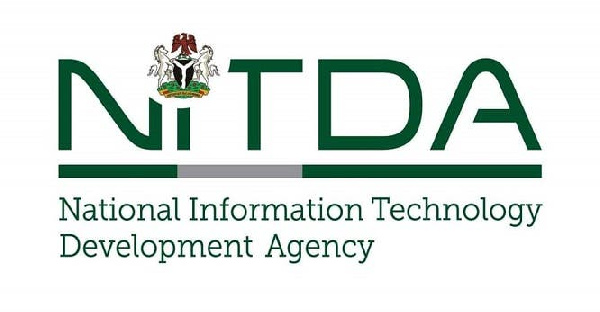 Featured image for “NITDA Targets 10m Farmers with Smart Farming Digital Platform”