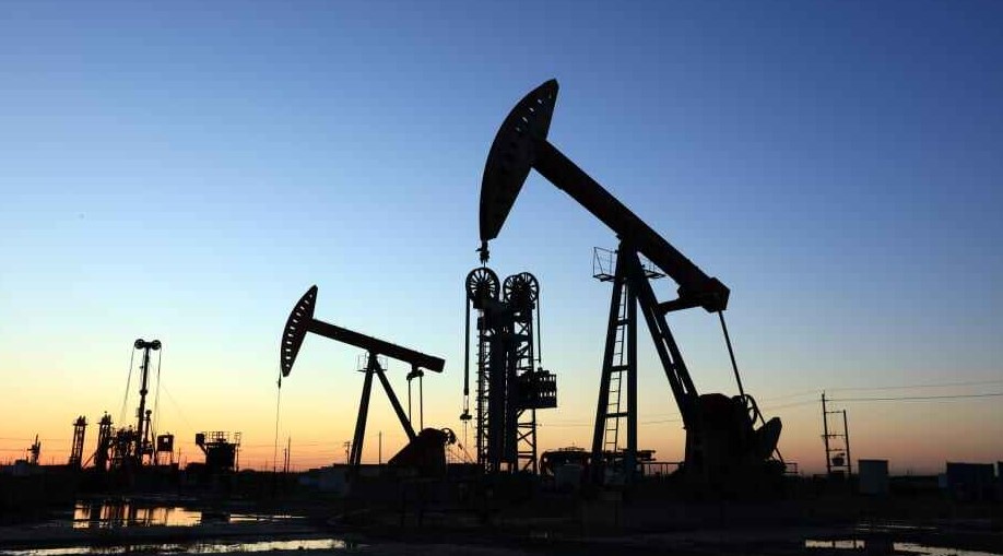 Featured image for “Who are the people stealing Nigeria’s oil?”