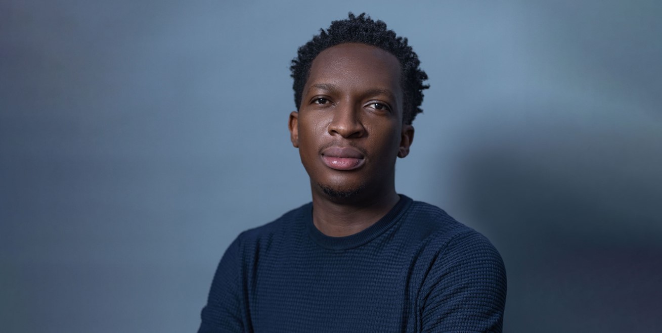Featured image for “Paystack Co-founder Shola Akinlade shares his Top 5 rules for achieving startup success”