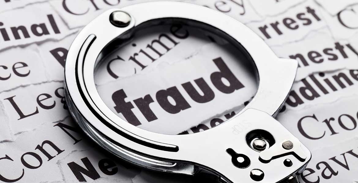 Featured image for “BoG intensifying efforts to curb mobile money fraud – Dr. Ashigbey”