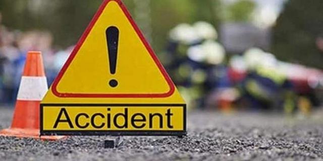 Featured image for “At least 22 people have been killed after a bus crashed into a truck in eastern Tanzania.”