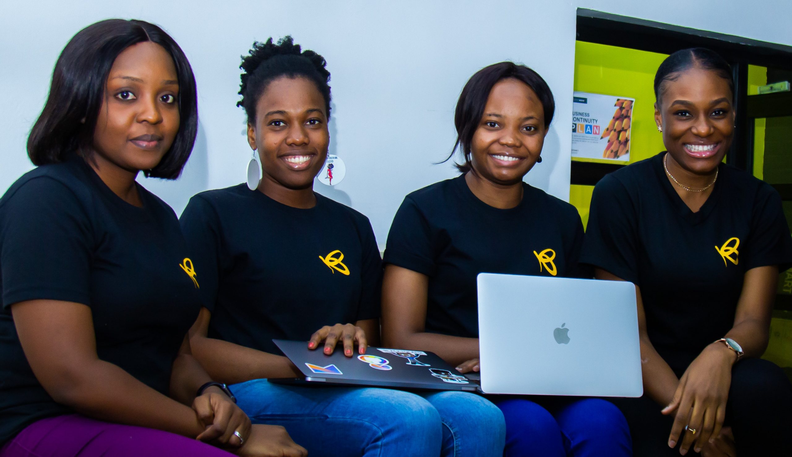 Featured image for “Flutterwave launched in Tanzania”