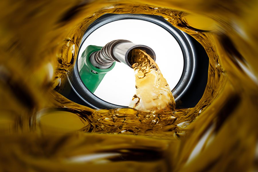 Featured image for “10 African countries with the highest petrol prices as of March 2022”