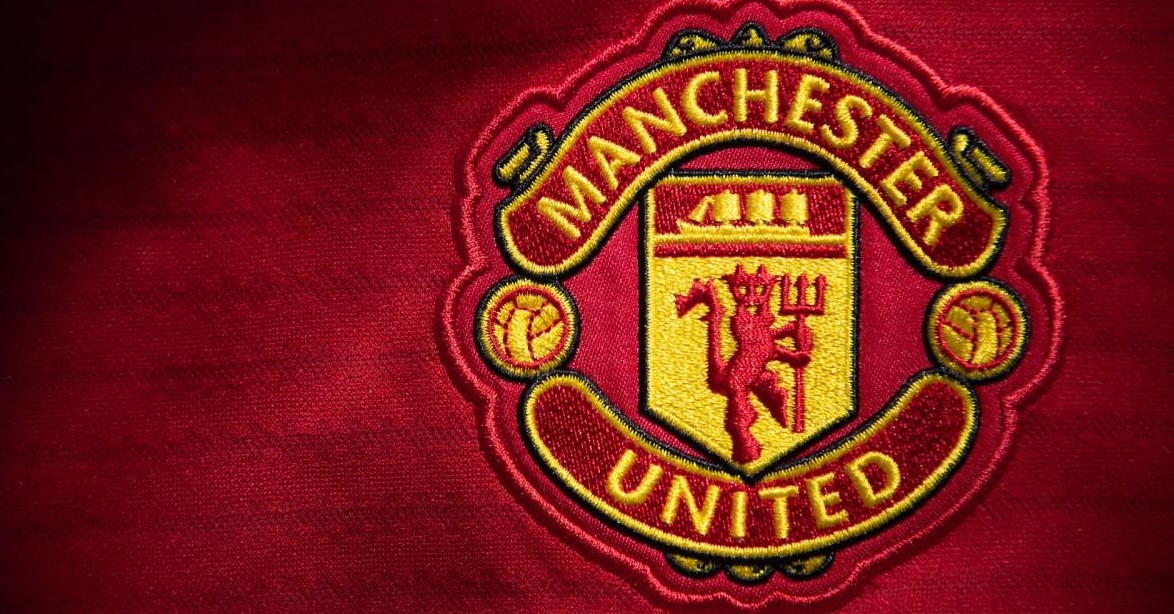 Featured image for “Man Utd searching for new manager”