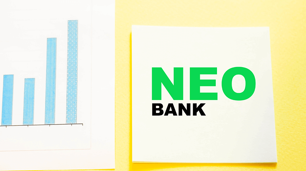 Featured image for “This African neobank just raised $18.5 million to expand financial access for SMEs in Kenya, Uganda”