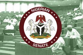Featured image for “Nigeria’s Senate passed ‘selfish’ bill, now other lawmakers, key players are fuming”