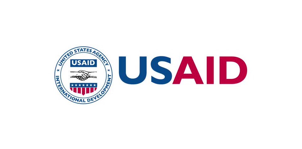Featured image for “USAID Announces Additional $10.6m Assistance To Nigeria”