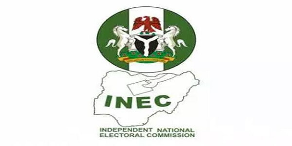 Featured image for “INEC tasks parties on deadline for 2023 candidate nomination”