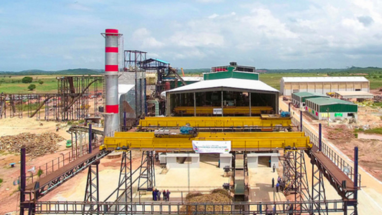 Featured image for “Komenda Sugar Factory to import raw sugar for processing – Board”